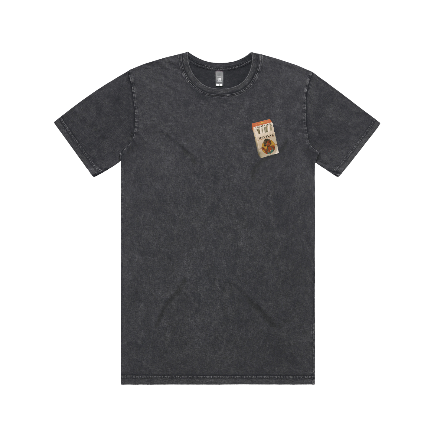 AUS H.A.N.D T-Shirt