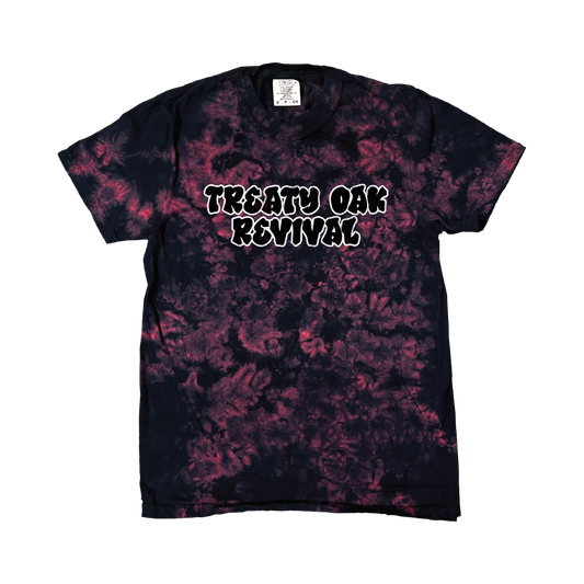 Dosin T-Shirt