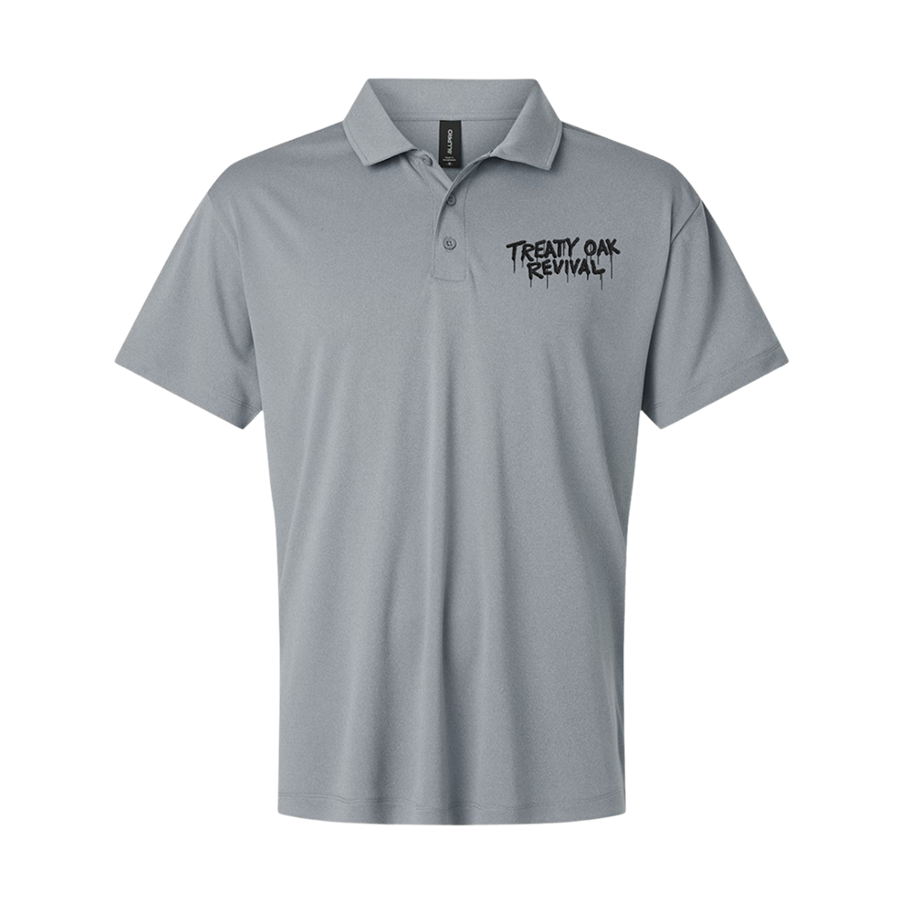 TOR Golf Polo