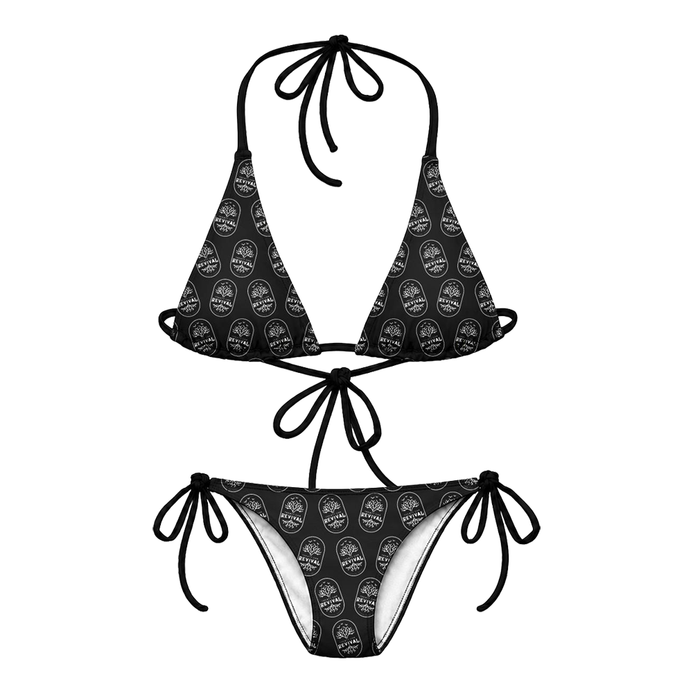 TOR Bikini