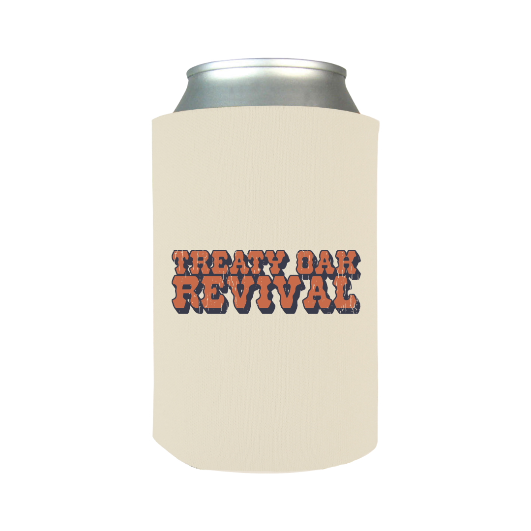 Talco Tapes Can Insulator