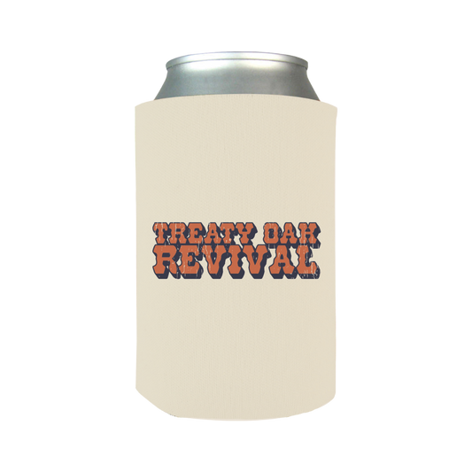 Talco Tapes Can Insulator