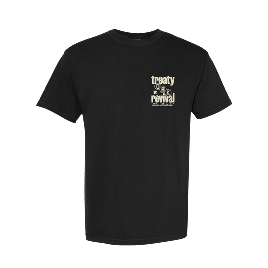Australia Tour Shirt