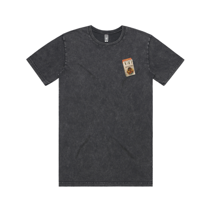 AUS H.A.N.D T-Shirt