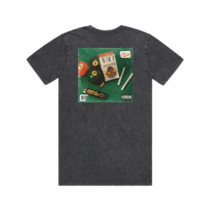 AUS H.A.N.D T-Shirt