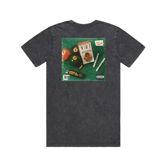 AUS H.A.N.D T-Shirt