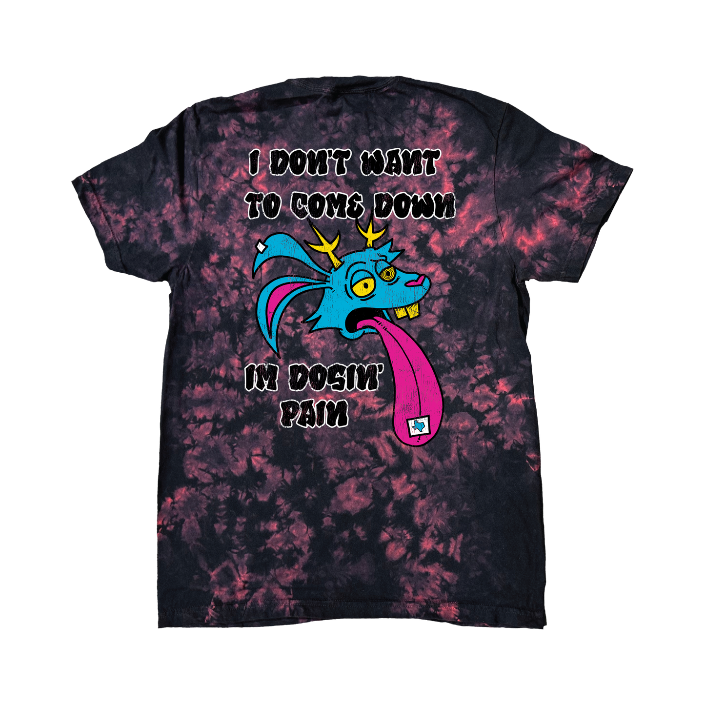 Dosin T-Shirt
