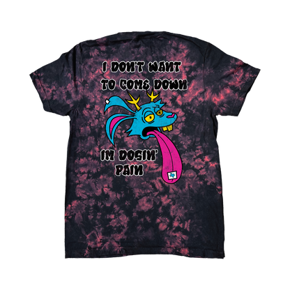 Dosin T-Shirt