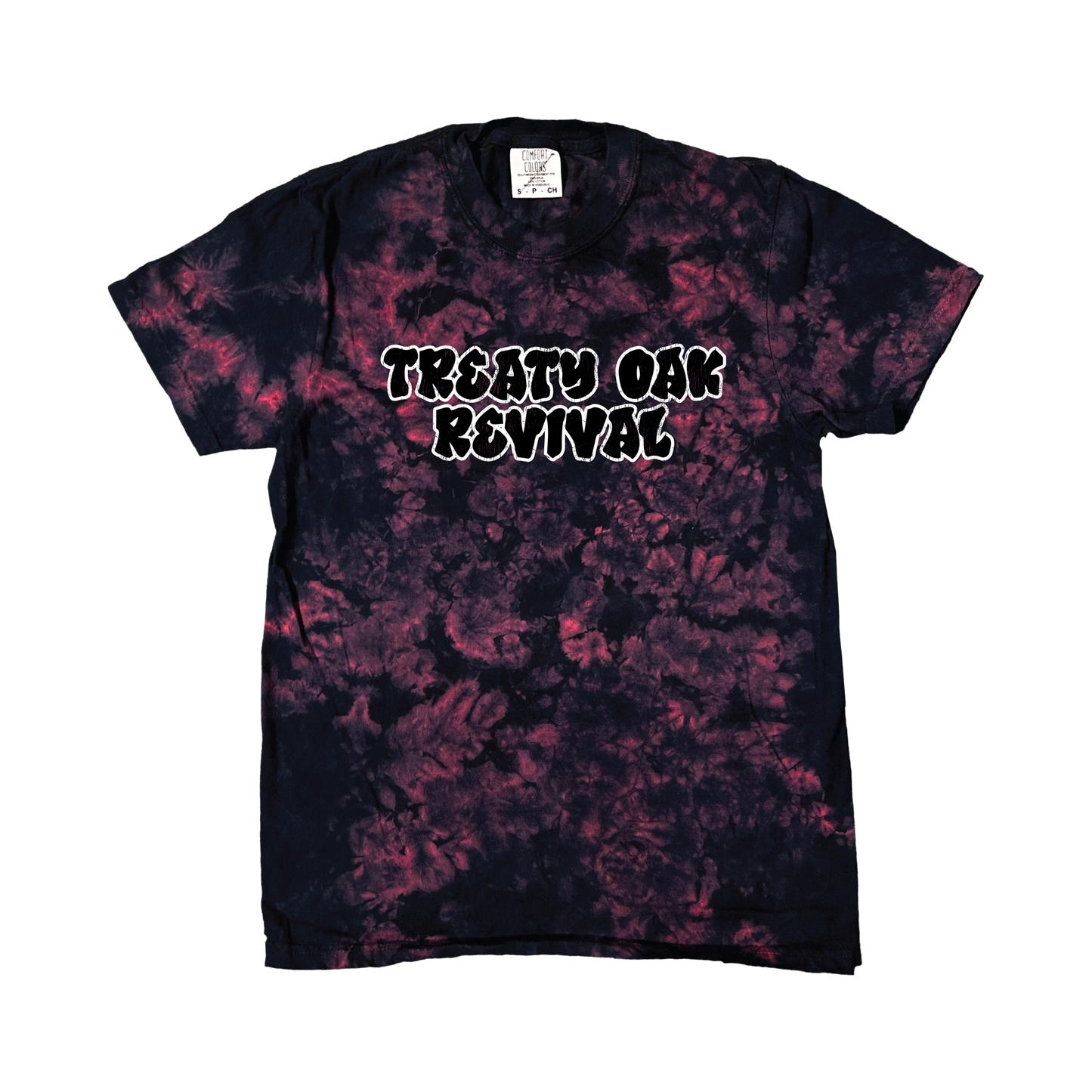 Dosin T-Shirt
