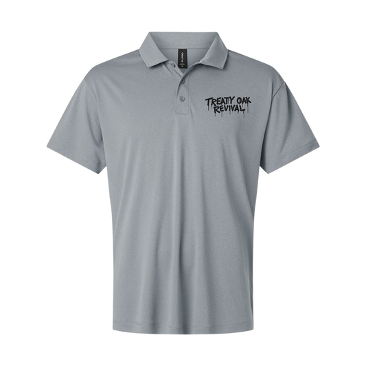 TOR Golf Polo
