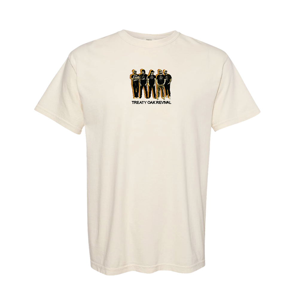 TOR SK8 T-Shirt
