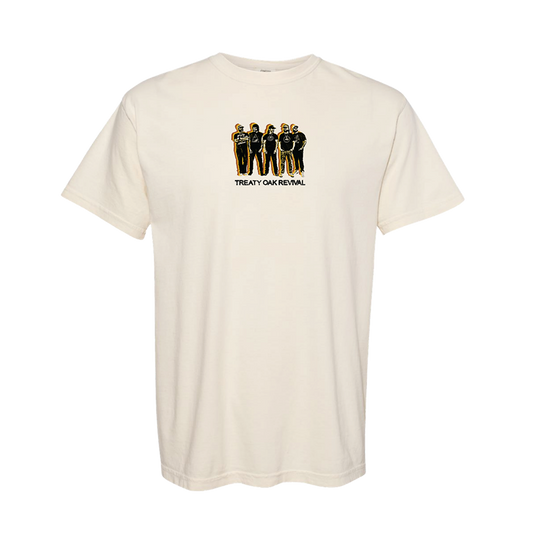 TOR SK8 T-Shirt