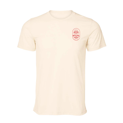 Goodbye Tee