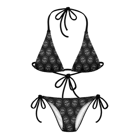 TOR Bikini
