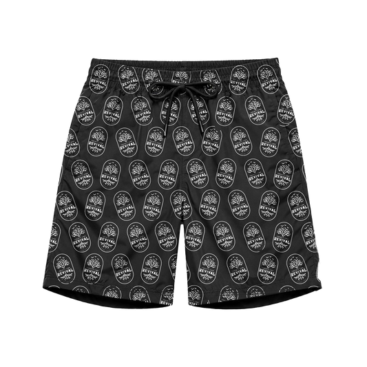 TOR Swim Trunks